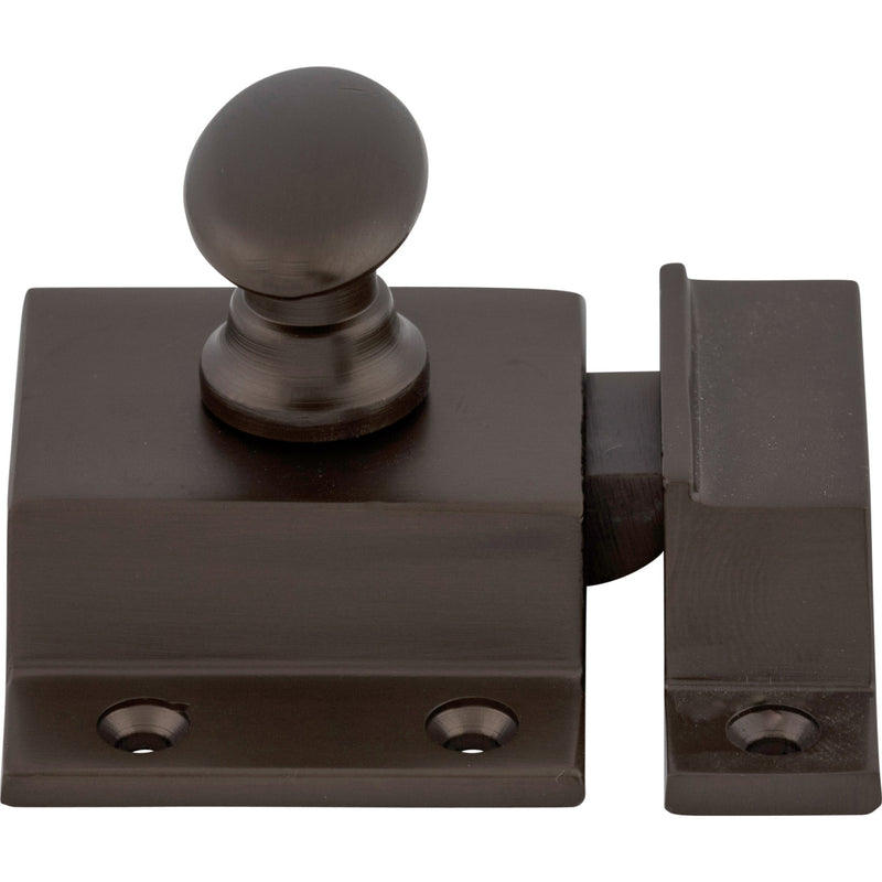 Top Knobs  Latches