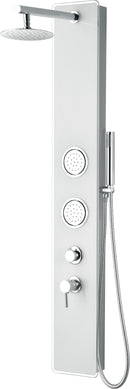 ALFI brand  Shower Panel
