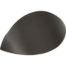 Atlas Homewares: Successi