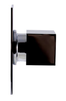 ALFI brand AB9209 Shower Diverter