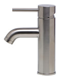 ALFI brand AB1433 Bathroom Faucet