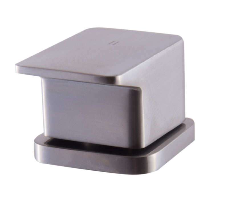 ALFI brand AB1471 Bathroom Faucet