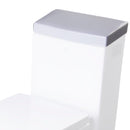 EAGO  Toilet Tank Lid