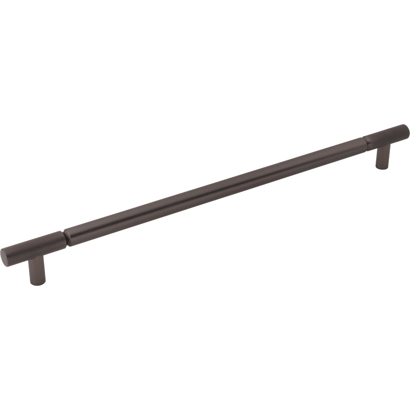 Top Knobs Prestwick 18" Center to Center Bar Pull