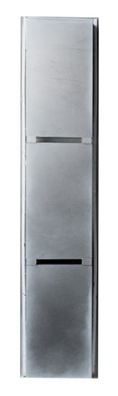 ALFI brand ABNC0836 Shower Niche