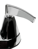 ALFI brand AB1003 Bathroom Faucet