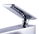ALFI brand AB1778 Bathroom Faucet