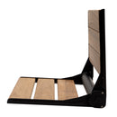 ALFI brand ABS17 Shower Seat