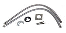 ALFI brand AB1258 Bathroom Faucet