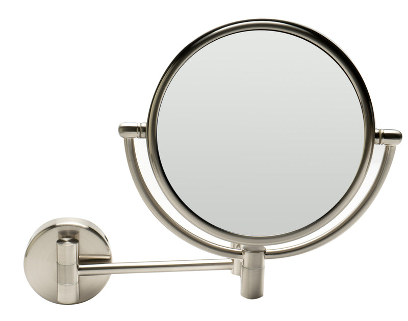 ALFI brand ABM8WR Mirror