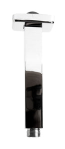 ALFI brand ABSA6S Shower Arm