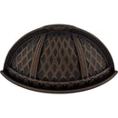 Top Knobs: Trevi Trevi