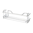 3" Extra Tray for Wire Door Mounted Tray System