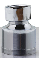 ALFI brand RAIN12R Shower Head