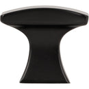 Jeffrey Alexander: Philip