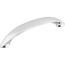 Top Knobs: Nouveau New Haven