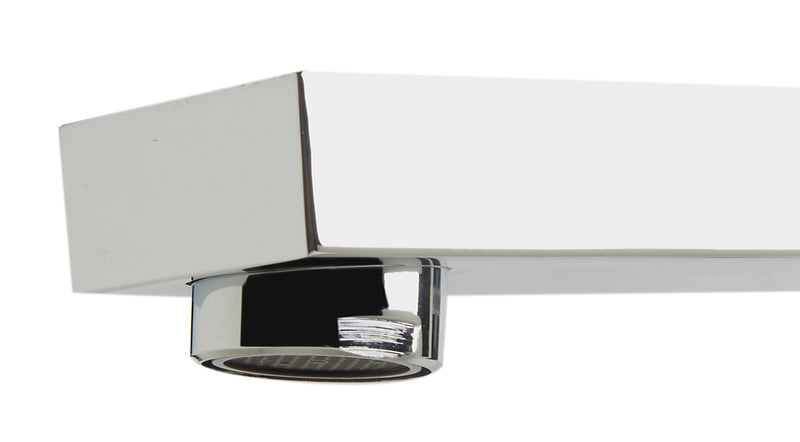 ALFI brand AB2322 Tub Filler