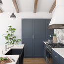 ALFI brand AB3618HS Kitchen Sink