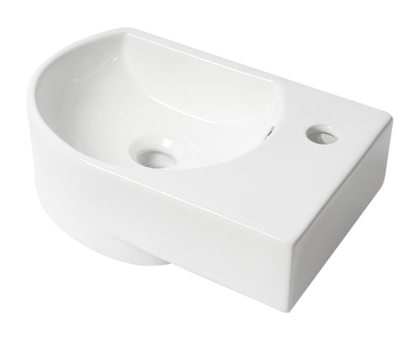 ALFI brand  Bathroom Sink