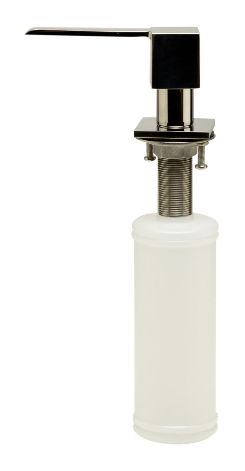 ALFI brand AB5007 Soap Dispenser