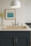 Seagrass Fossil Sink