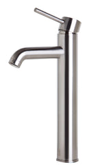 ALFI brand AB1023 Bathroom Faucet