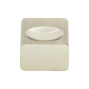 Atlas Homewares: Element