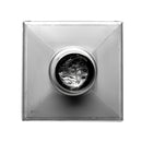 ALFI brand  Shower Drain