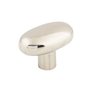 Top Knobs: Aspen II Aspen II Large Potato