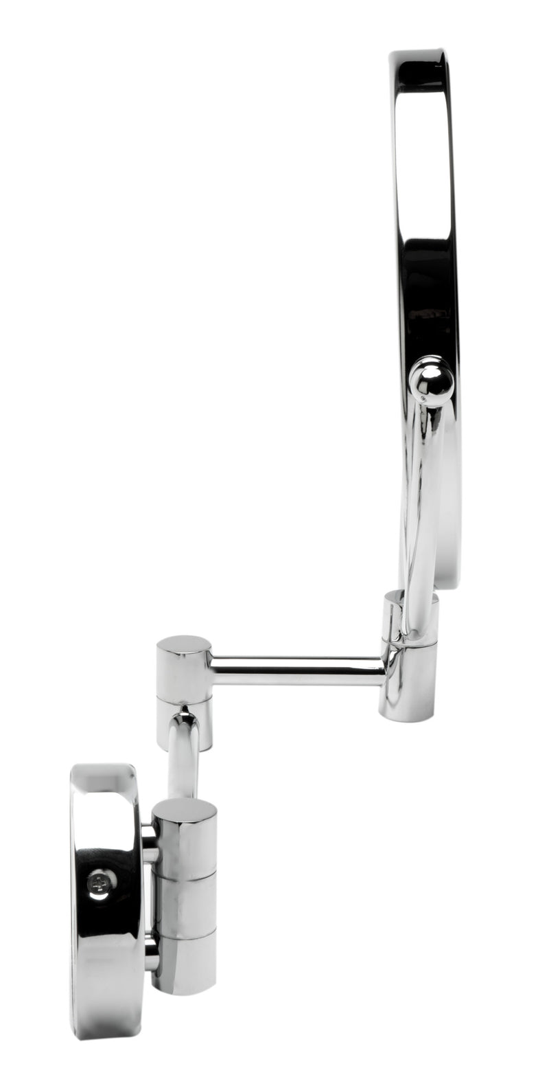 ALFI brand ABM8WR Mirror