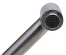 ALFI brand AB2038 Kitchen Faucet