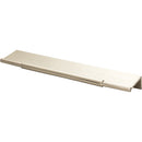 Top Knobs: Lynwood Crestview