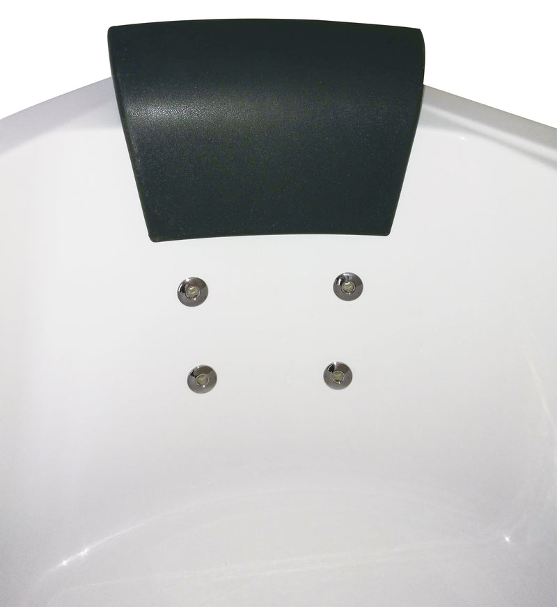 EAGO  Whirlpool Tub