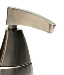 ALFI brand AB1003 Bathroom Faucet