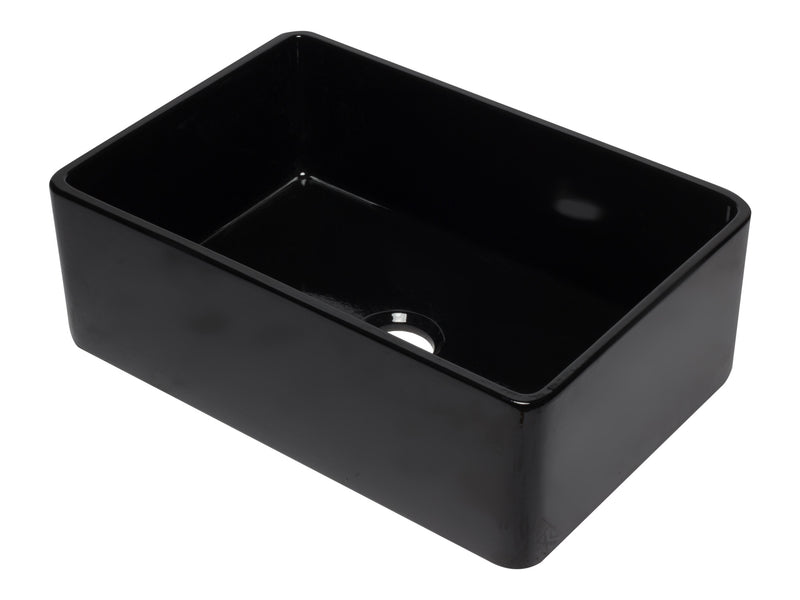 ALFI brand AB3020SB Kitchen Sink