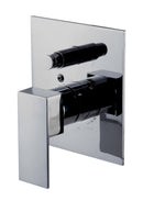 ALFI brand AB6801 Shower Mixer