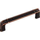 Top Knobs: Tower Bridge Tower Bridge