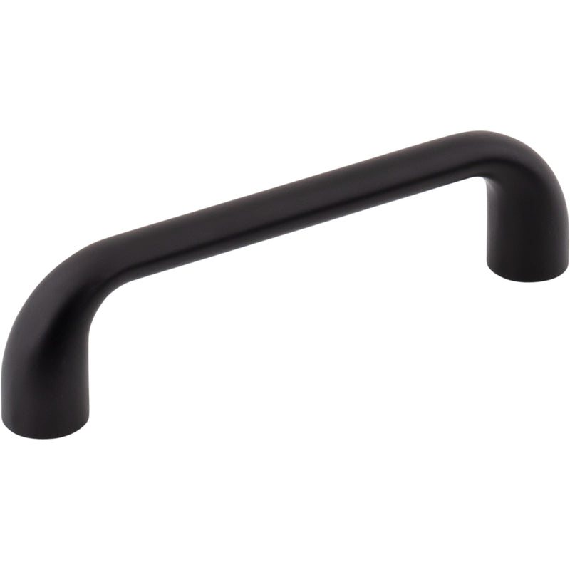 Jeffrey Alexander Loxley 96 mm Center-to-Center Bar Pull