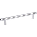 Atlas Homewares: Griffith