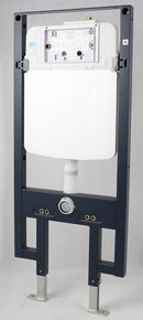 EAGO PWG380 Toilet Tank
