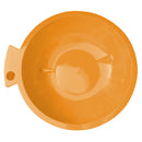 ALFI brand FireHotTub Tub