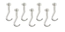 REV A SHELF : Long Hooks only for Glideware (7)