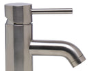 ALFI brand AB1433 Bathroom Faucet