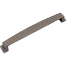 Jeffrey Alexander: Renzo