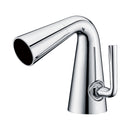 ALFI brand AB1788 Bathroom Faucet