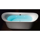 EAGO  Air Bath
