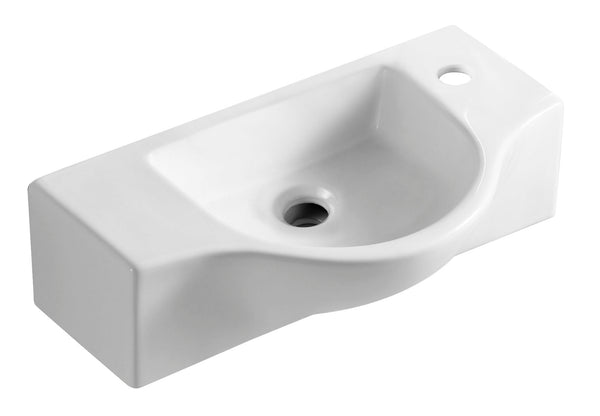 ALFI brand  Bathroom Sink