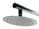 ALFI brand  Shower Panel