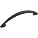 Top Knobs: Nouveau Newport