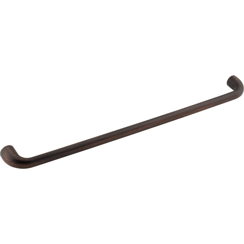 Jeffrey Alexander Loxley 305 mm Center-to-Center Bar Pull